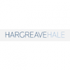 Hargreave Hale
